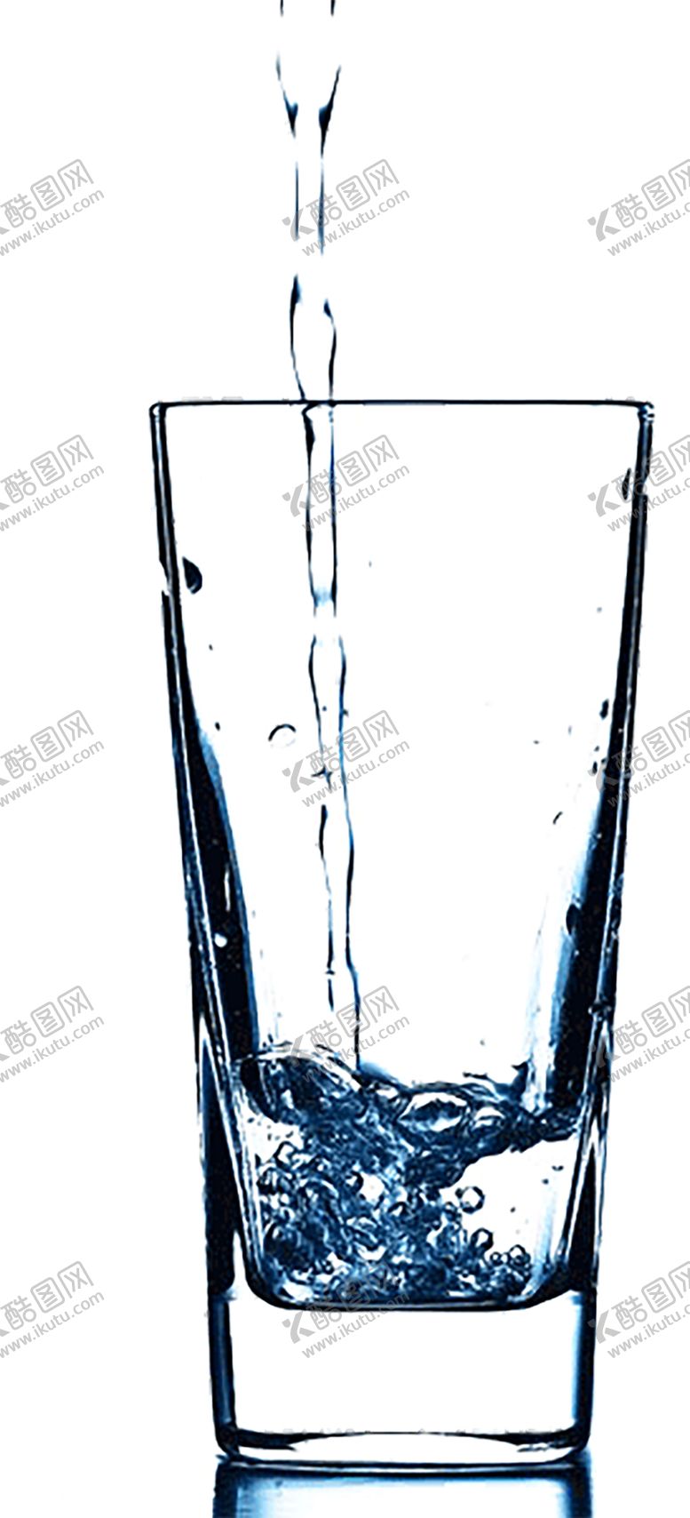 编号：48974609301817513911【酷图网】源文件下载-水花