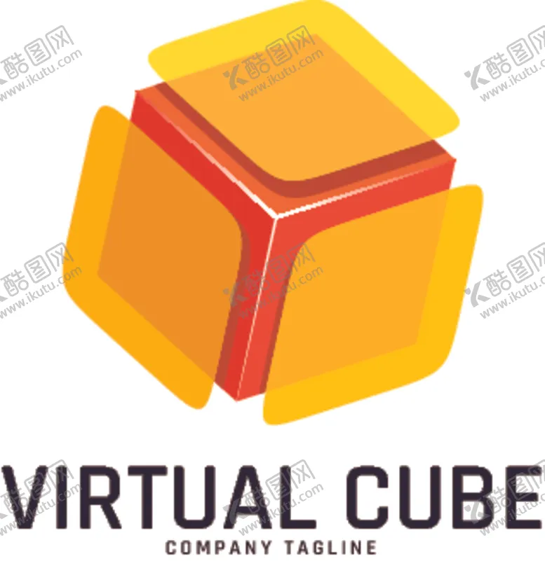 编号：37732706291629019552【酷图网】源文件下载-LOGO设计元素