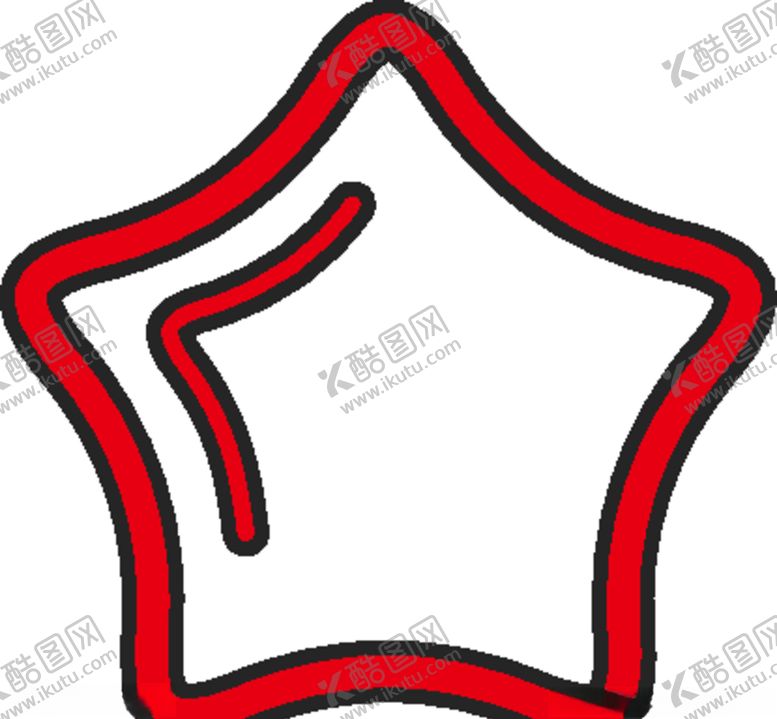 编号：20399207041257346677【酷图网】源文件下载-图标