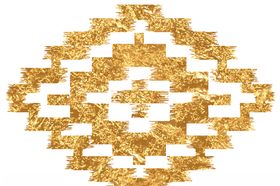 金箔