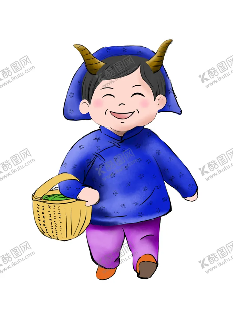 编号：99546910180201385245【酷图网】源文件下载-牛大嫂
