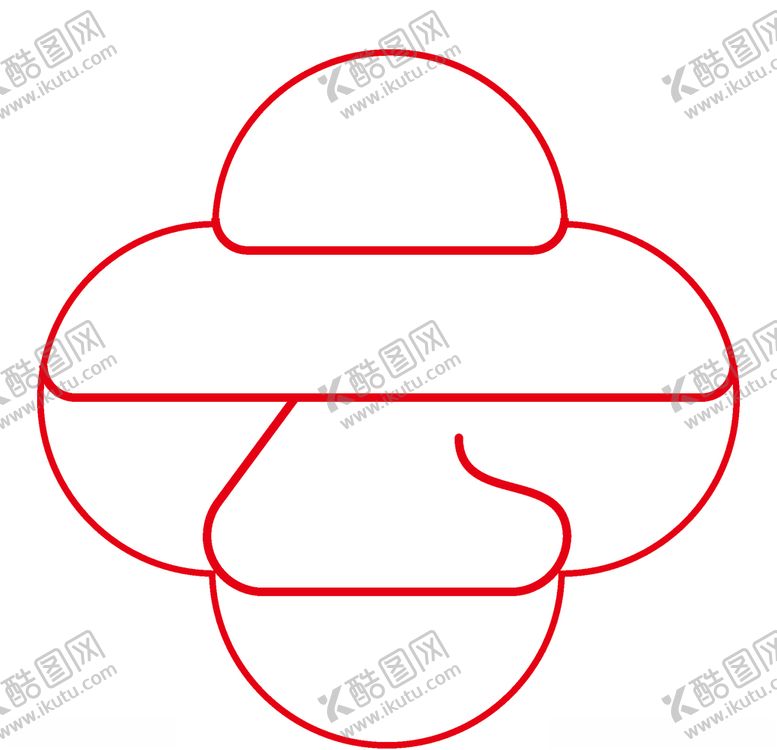 编号：13633609290224212267【酷图网】源文件下载-云logo设计