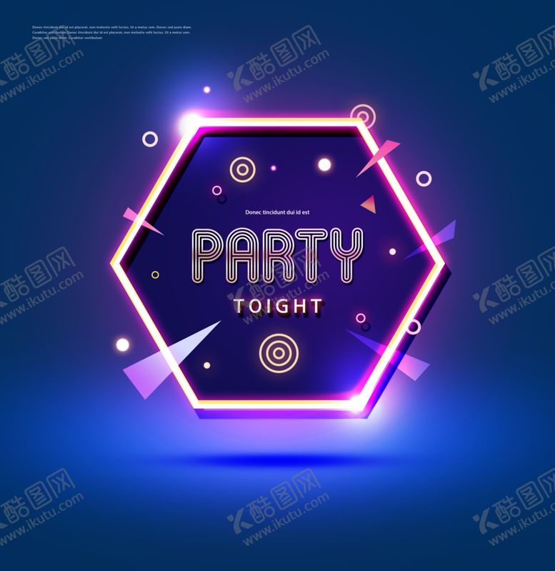 编号：86951002160736112929【酷图网】源文件下载-海报样机