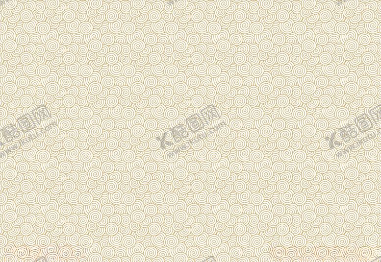 编号：79889610070020446929【酷图网】源文件下载-祥云底纹背景图片