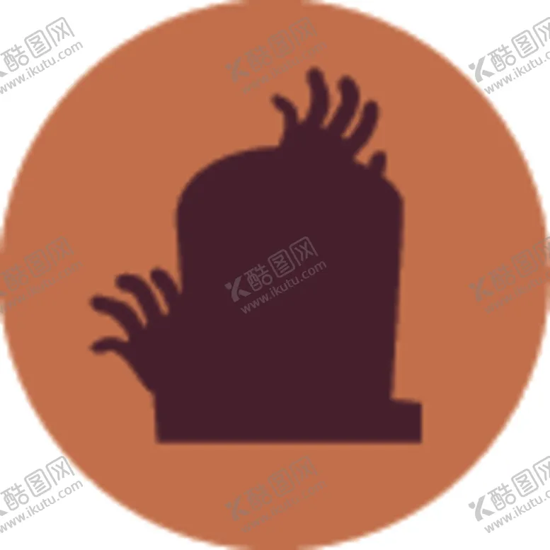 编号：45510404192055592084【酷图网】源文件下载-墓碑