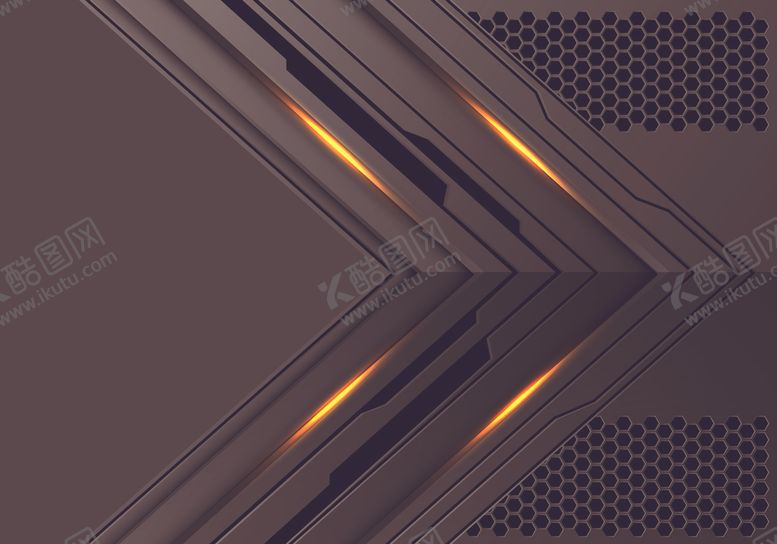 编号：87531309180304042487【酷图网】源文件下载-几何背景