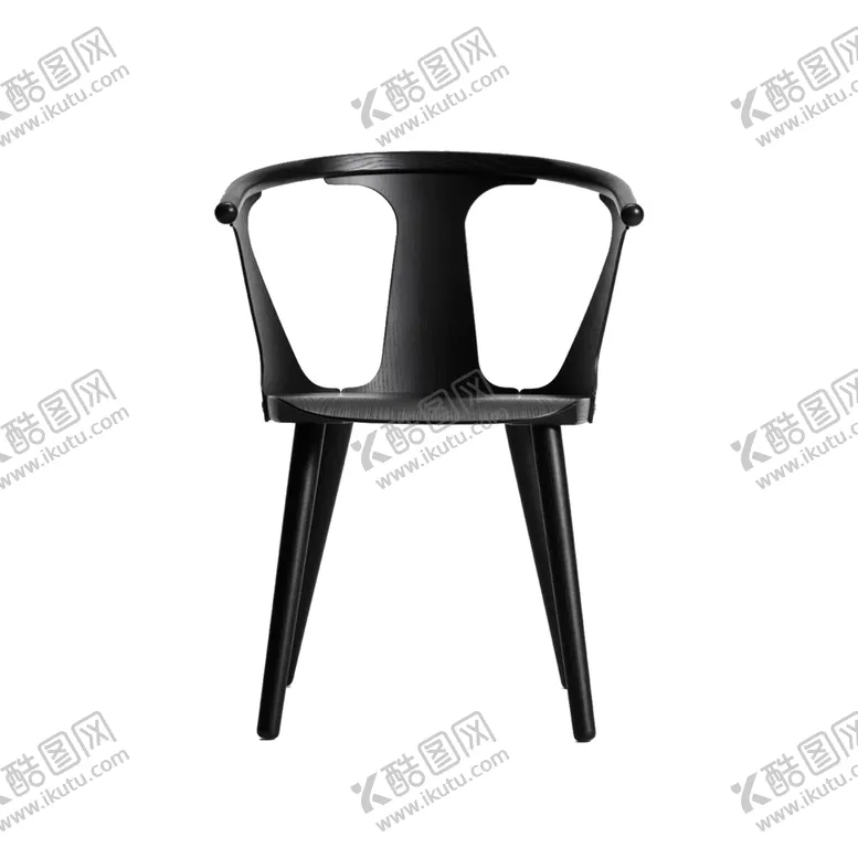 编号：87934006291052338406【酷图网】源文件下载-现代家具