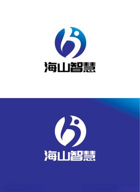 智慧驾校专区设计