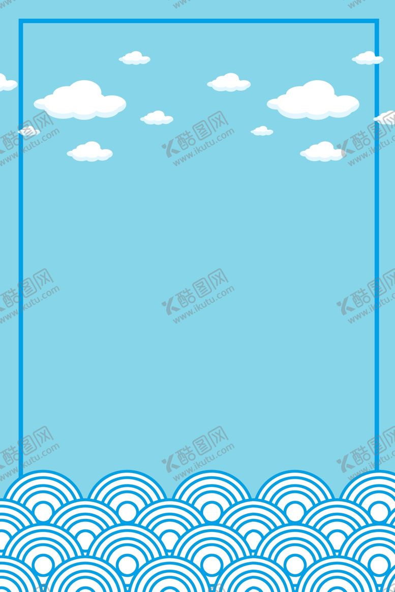 编号：48489505100030315707【酷图网】源文件下载-底纹背景