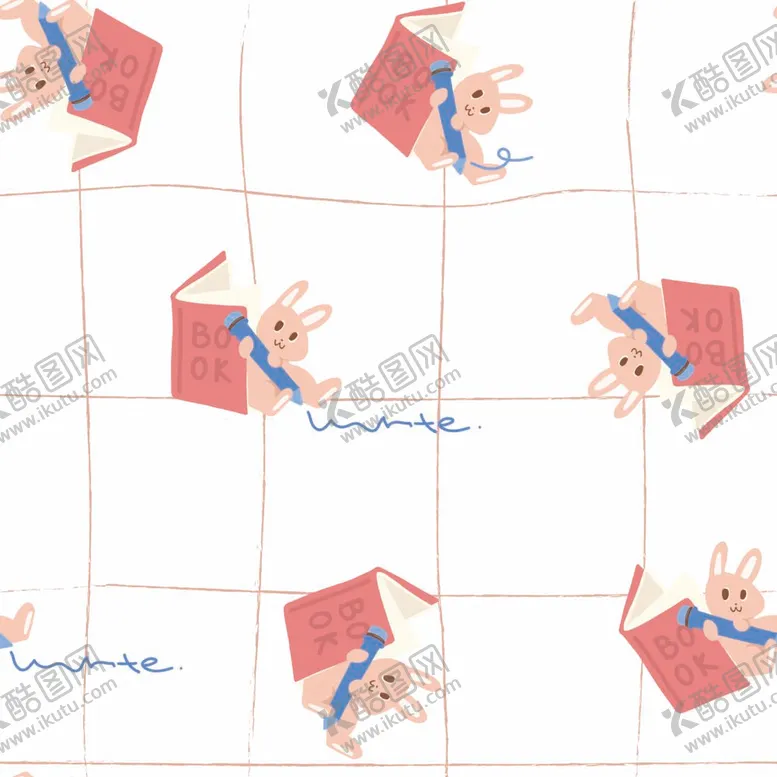 编号：26726112040956305659【酷图网】源文件下载-数码印花