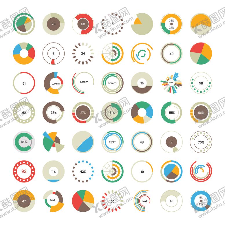 编号：86004410101306057124【酷图网】源文件下载-logo设计