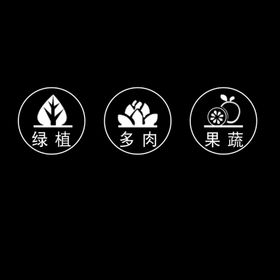 图标