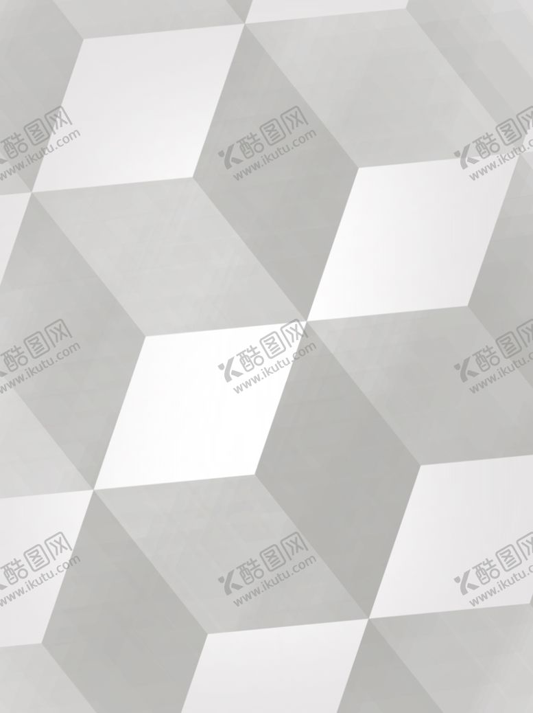 编号：47545004130120341734【酷图网】源文件下载-背景素材