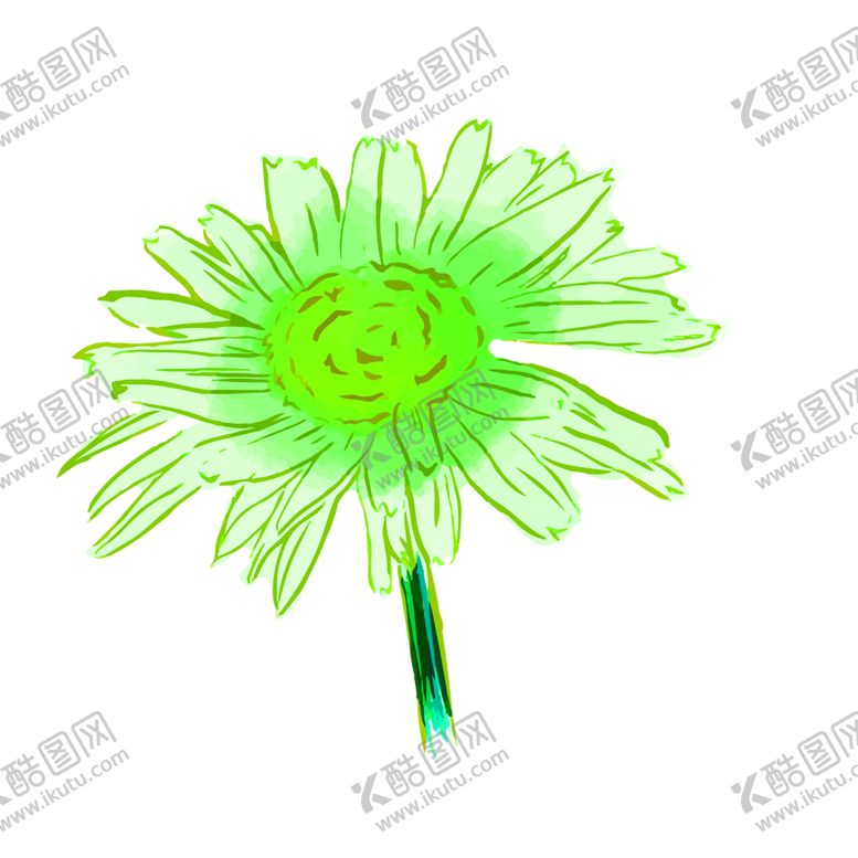 编号：62252407130708575237【酷图网】源文件下载-花素材