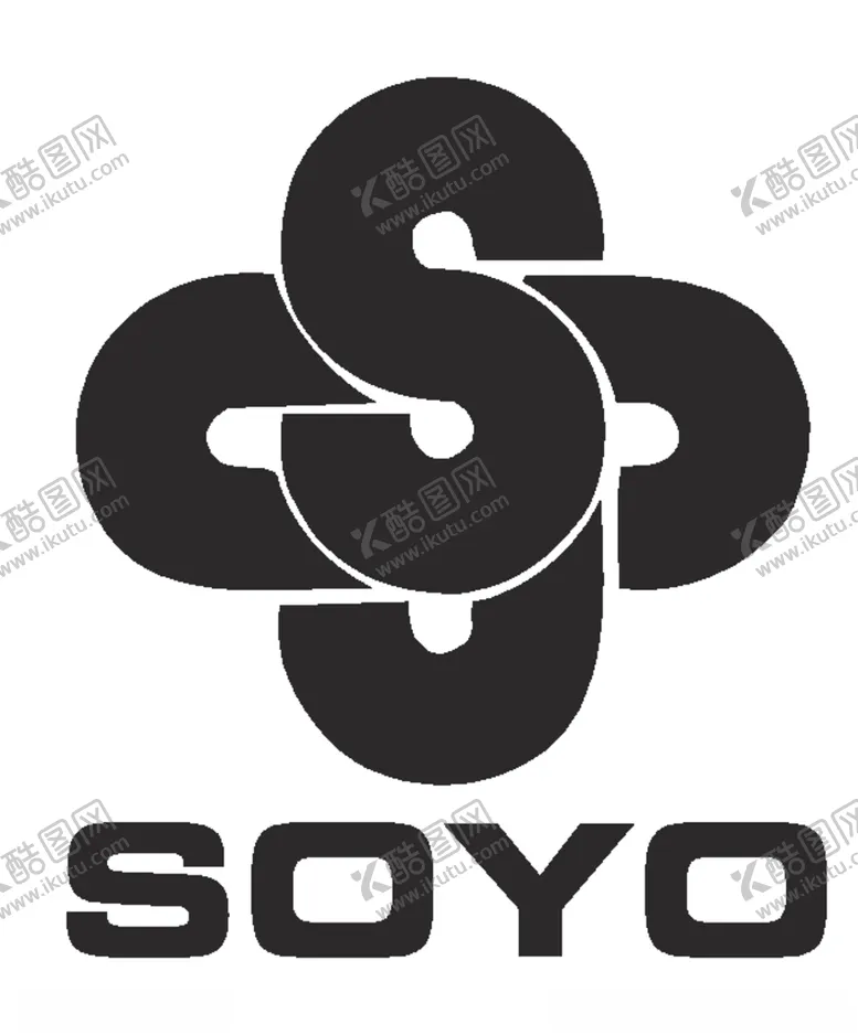 编号：49588006191454064061【酷图网】源文件下载-logo素材