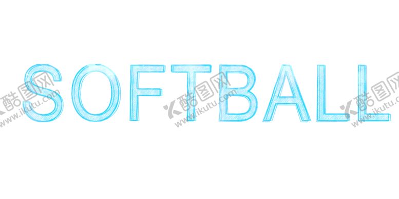 编号：30685210010738191610【酷图网】源文件下载-板报装饰图案