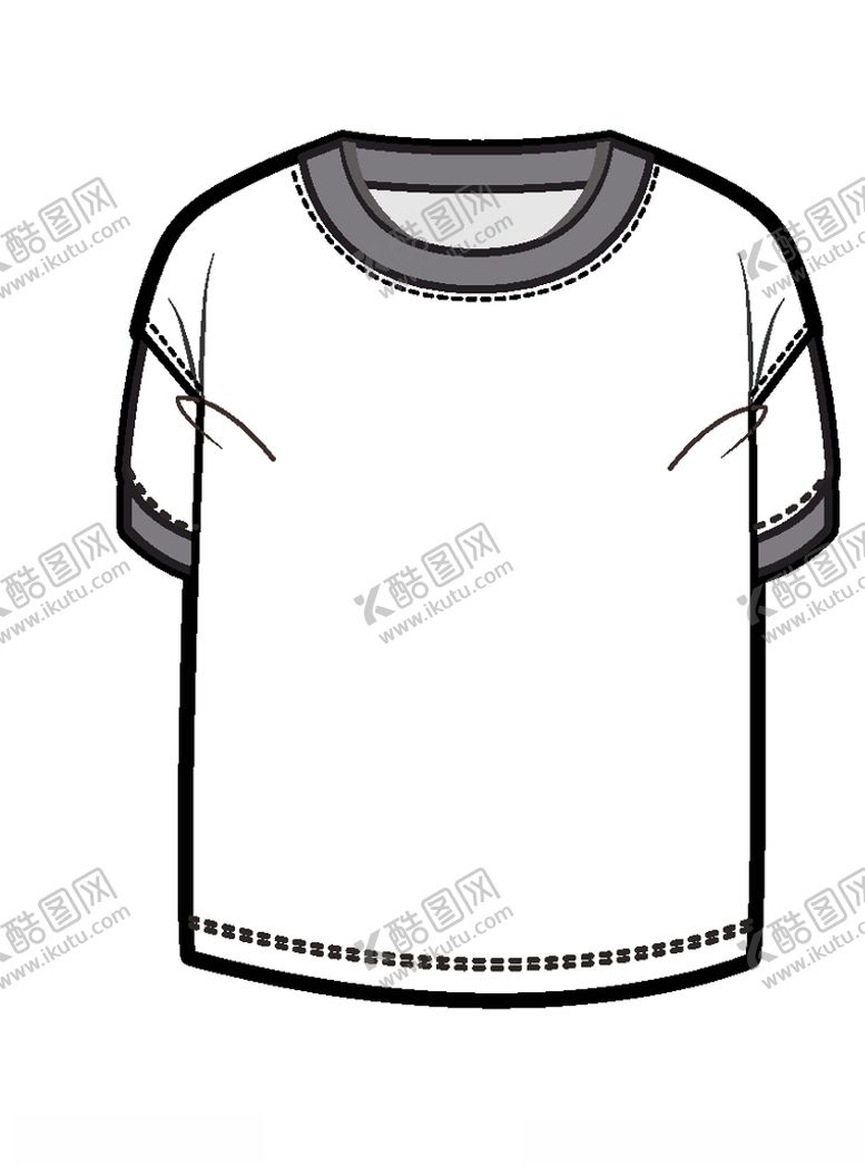 编号：31470705080709445081【酷图网】源文件下载-服装款式