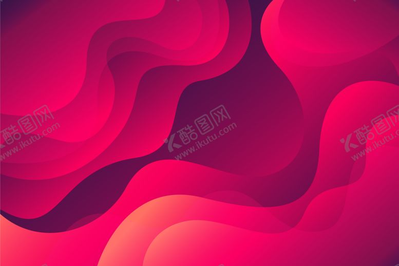 编号：16048606270601321334【酷图网】源文件下载-渐变背景