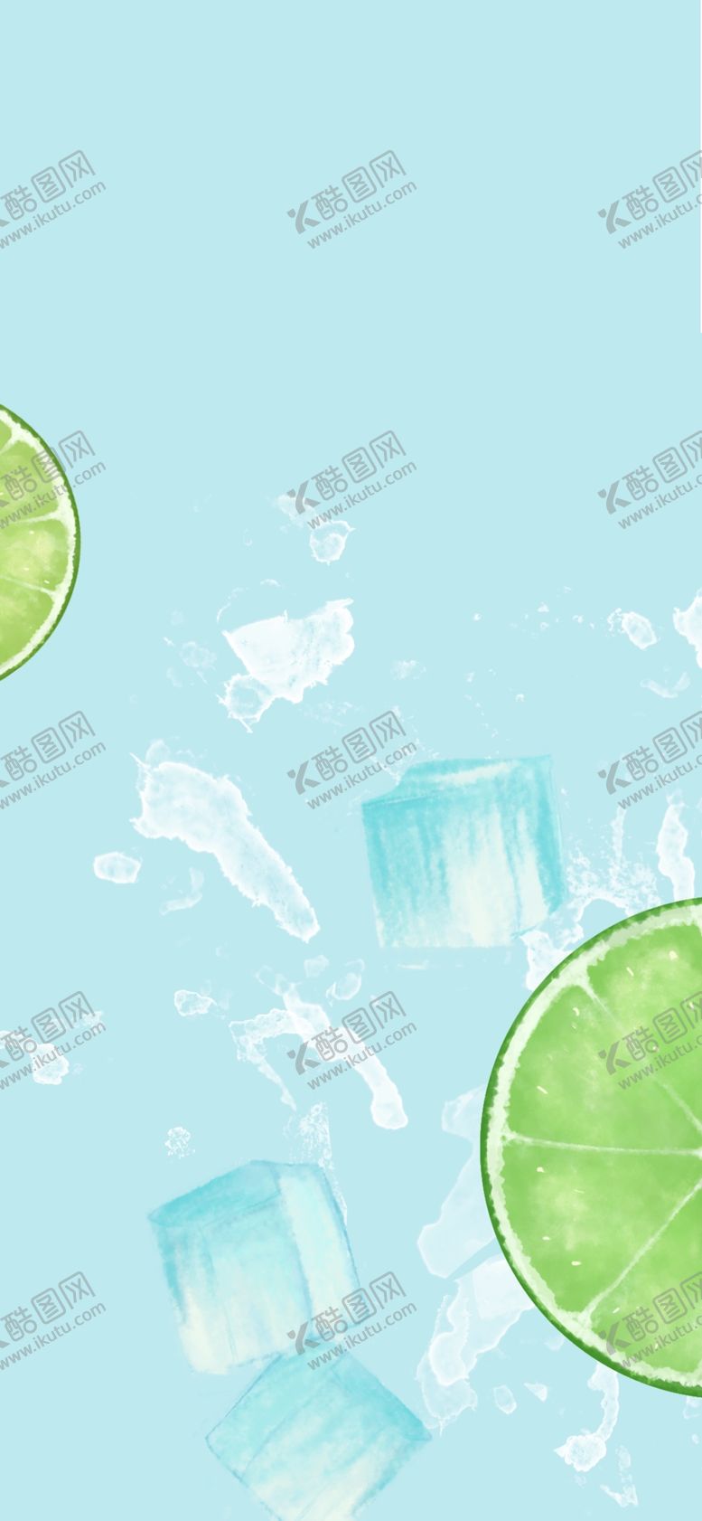 编号：45297910112344224036【酷图网】源文件下载-手机壁纸