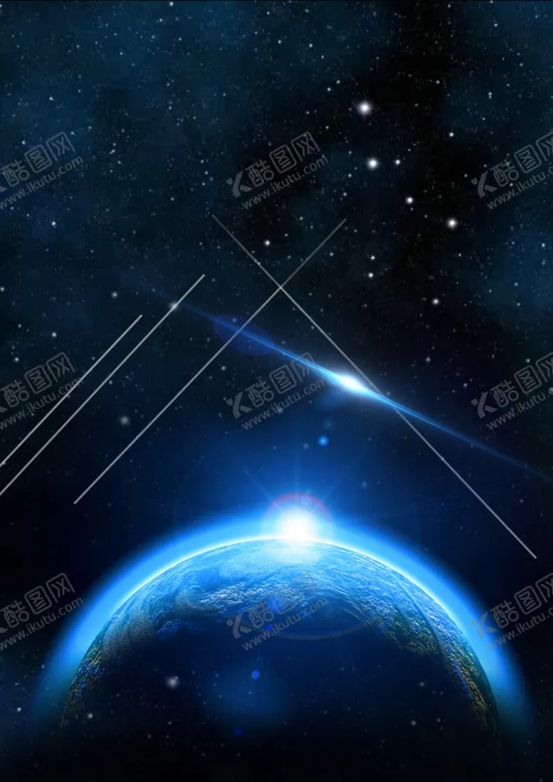 编号：13878012051121143878【酷图网】源文件下载-创意星空合成海报图片 