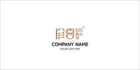 编号：65708909282358291792【酷图网】源文件下载-LOGO设计