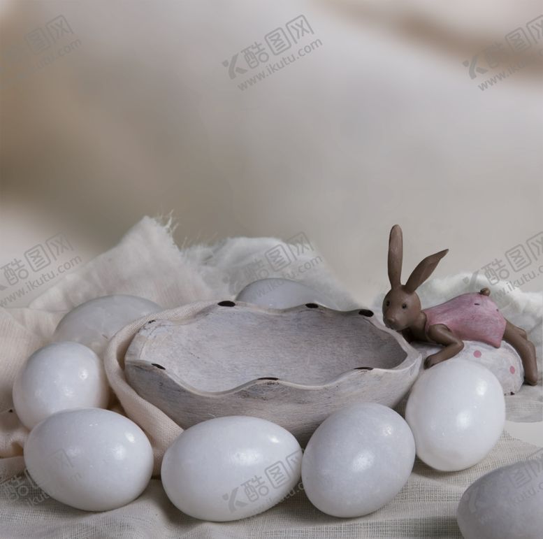 编号：72829610120634199657【酷图网】源文件下载-蛋壳