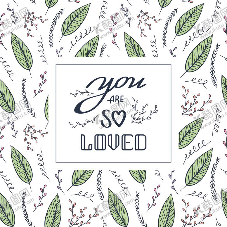 编号：22002209190001118370【酷图网】源文件下载-无缝印花