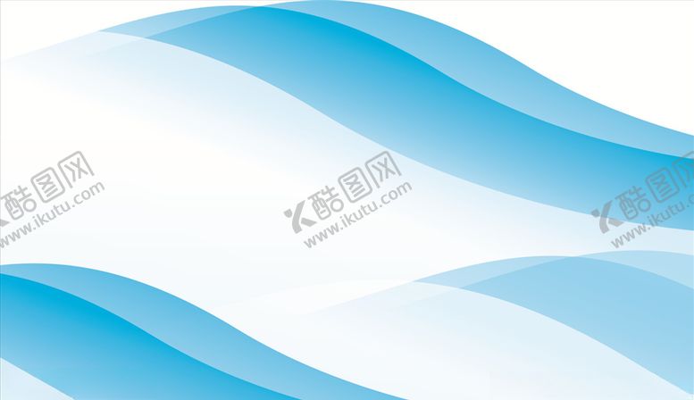 编号：39262907132047127142【酷图网】源文件下载-蓝色背景