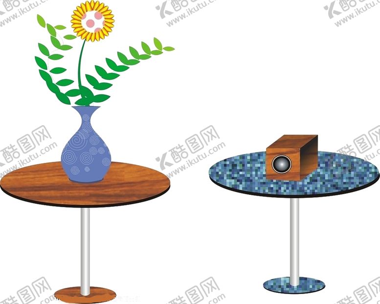 编号：95667410080150548773【酷图网】源文件下载-装饰素材