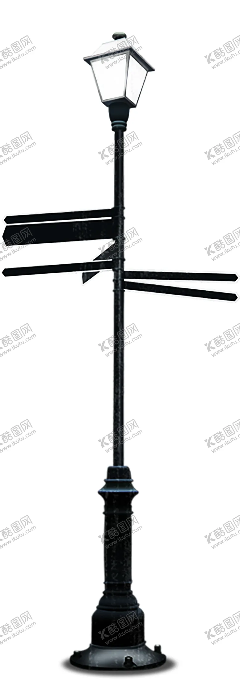 编号：76574306250133511018【酷图网】源文件下载-浪漫素材