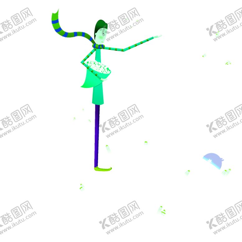 编号：47846009290049481487【酷图网】源文件下载-花素材