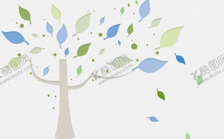 编号：31714809151904153926【酷图网】源文件下载-树背景