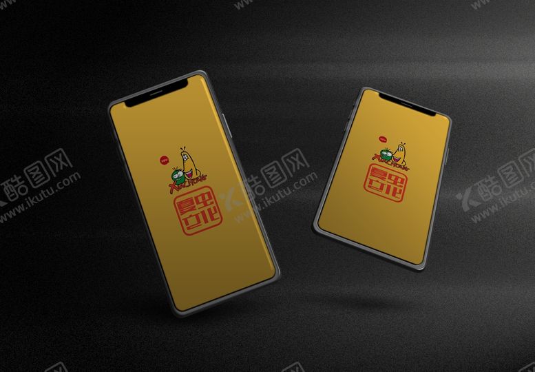 编号：23713411011749316854【酷图网】源文件下载-手机模型样机