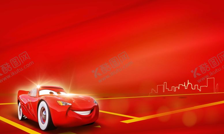 编号：28638310130638497042【酷图网】源文件下载-车位背景板