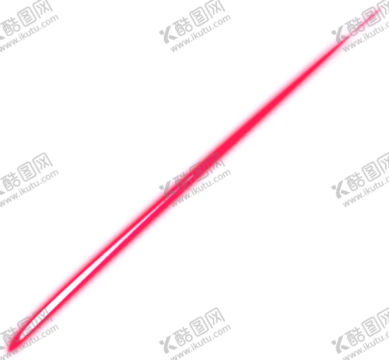 编号：99017507012101379567【酷图网】源文件下载-花素材