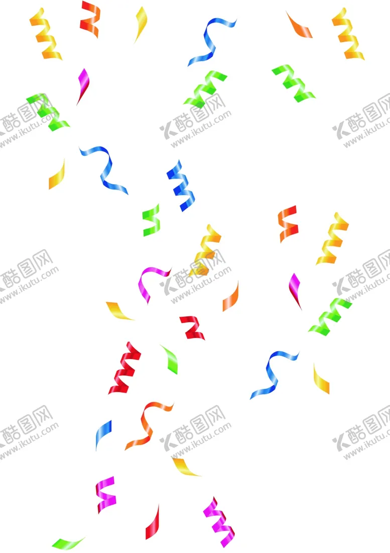 编号：79414009130216184955【酷图网】源文件下载-新年过年喜庆春节婚庆