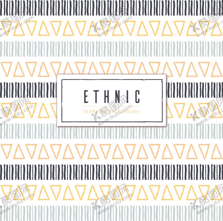 编号：92246710161426563274【酷图网】源文件下载-无缝印花