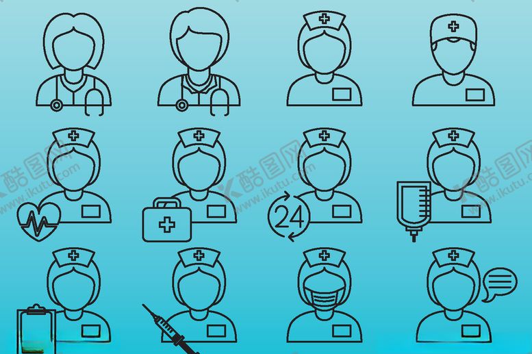 编号：94517209281522067815【酷图网】源文件下载-图标