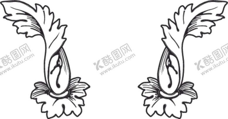 编号：97146706300521314559【酷图网】源文件下载-边框