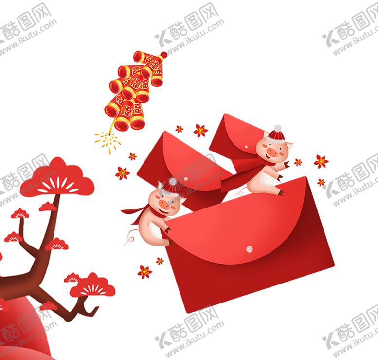 编号：99337309101807266124【酷图网】源文件下载-背景图片