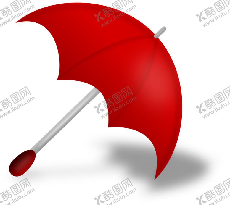 编号：37006306251149008164【酷图网】源文件下载-雨伞
