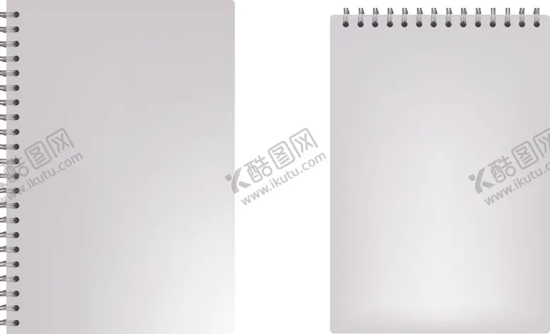 编号：36686404221057537576【酷图网】源文件下载-笔记本
