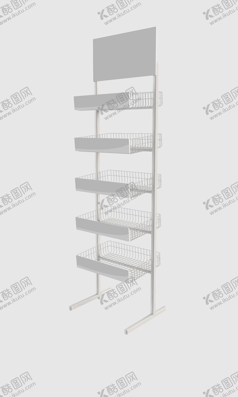 编号：95482710081049020614【酷图网】源文件下载-薯片包装样机