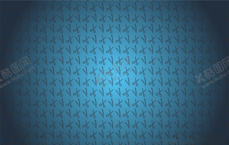 编号：41409409211223084696【酷图网】源文件下载-矢量图形剪刀