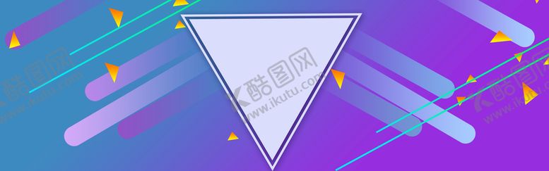 编号：63789509220749514571【酷图网】源文件下载-BANNER背景