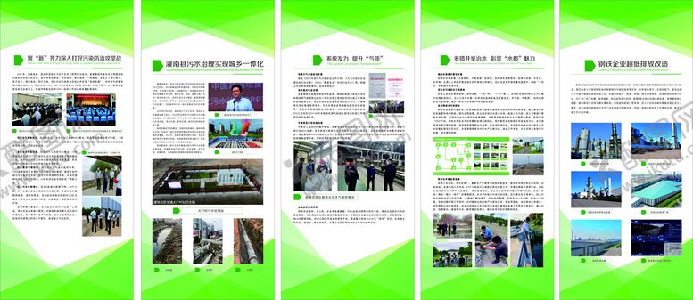 编号：30165101290042501509【酷图网】源文件下载-展架防污