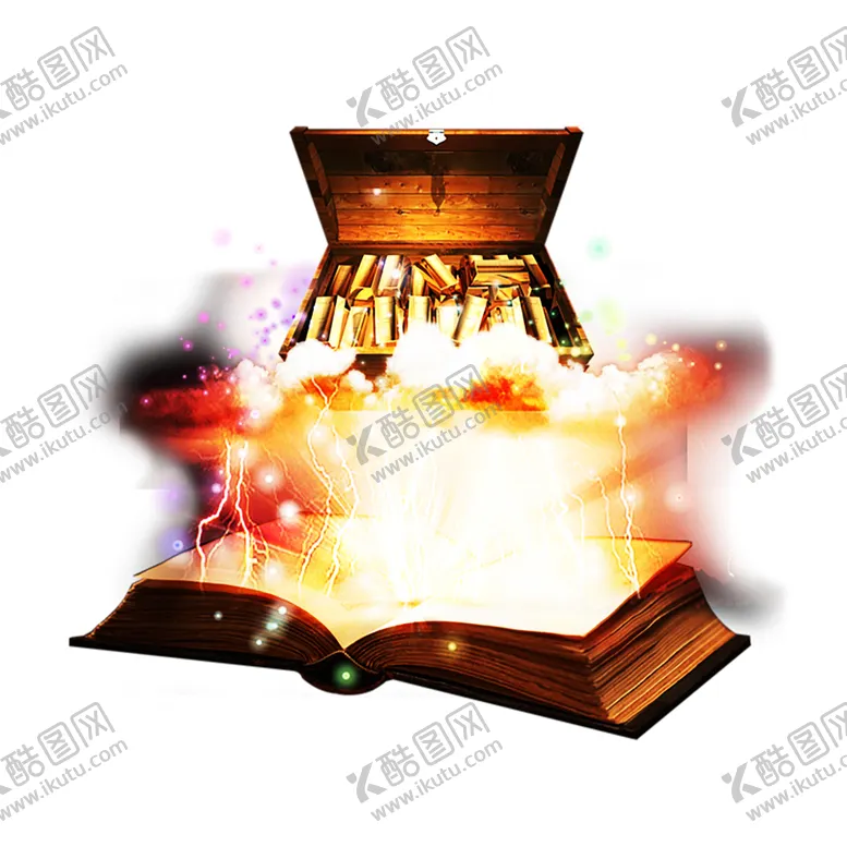 编号：20910006300652594760【酷图网】源文件下载-火焰素材