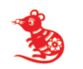 剪纸