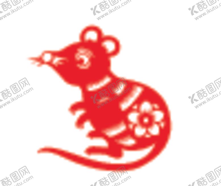 编号：74290207060038498294【酷图网】源文件下载-剪纸