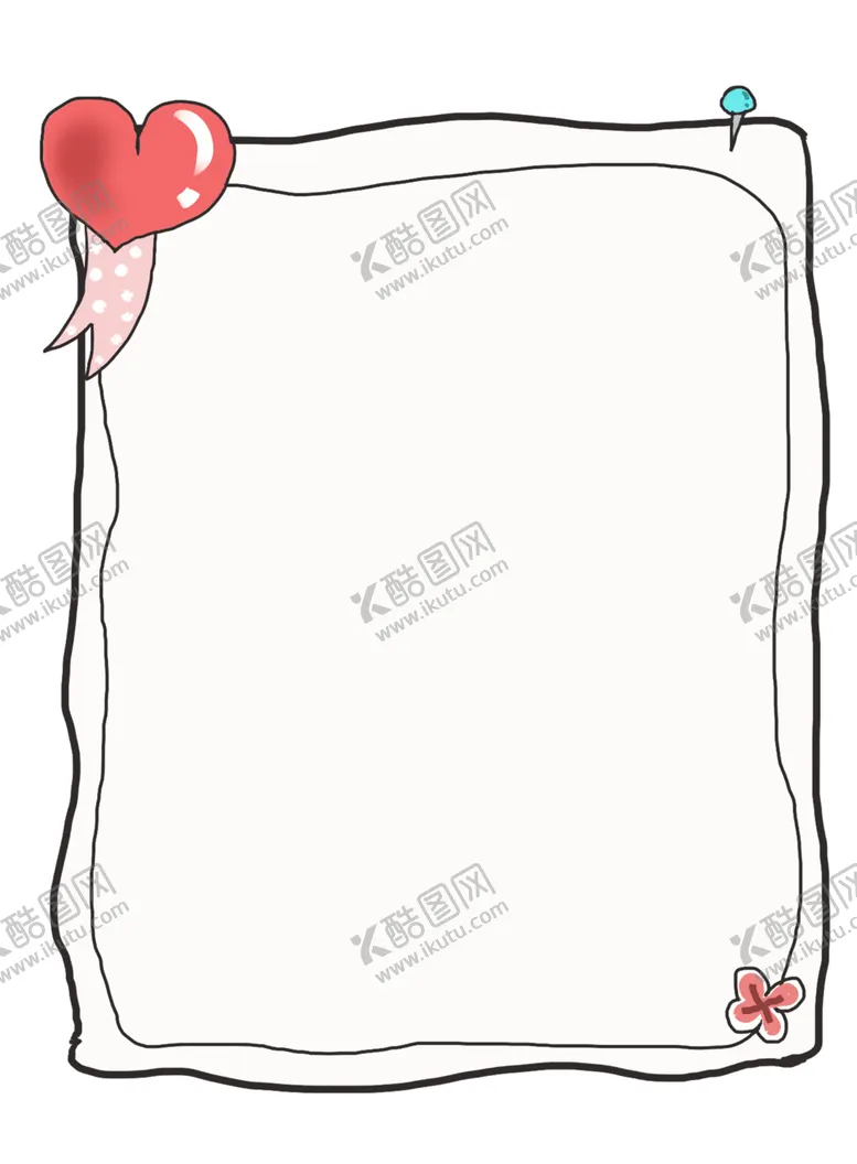 编号：26713410191200382745【酷图网】源文件下载-边框